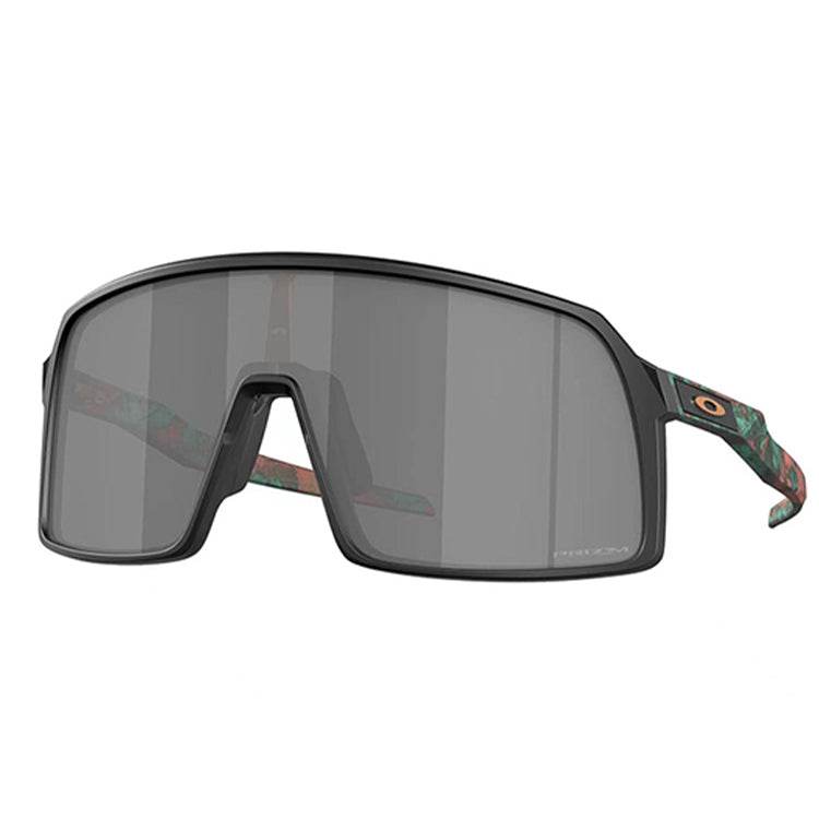 Очки Oakley Sutro 9406A - Boxette Shop